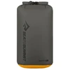 SEA TO SUMMIT Evac 20 L beluga pilkas waterproof bag
