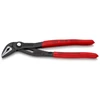KNIPEX Cobra ES vandens siurblio replės