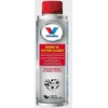 Ploviklis varikliui ENGINE OIL SYSTEM CLEANER 300ml, Valvoline