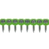 Sraigtai juostoje Essve 522325; 3,5x25 mm; PH2; 1000 vnt.