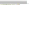Betonsraigtis Essve 105436; 7,5x100 mm; 100 vnt.