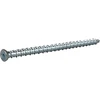 Betonsraigtis Essve 105258; 7,5x112 mm; TX30; 50 vnt.