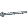 Betonsraigtis Essve 105239; 7,5x80 mm; HEX; 100 vnt.