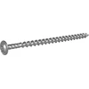 Betonsraigtis Essve 105323; 10,5x185 mm; TX40; 30 vnt.