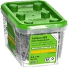 Essve Produkter Ab 4,8X60 terrasseskrue HDS TX15 syrefast A4 - (250 stk.)