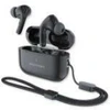 Ausinės Vention ECHO LITE E11 PLUS Juodas (NBVB0-PLUS)