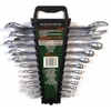 ROCKFORCE KEY PL-O + PL 12 vnt.