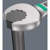 Wera 6003 Joker 8 rinkinys Imperial 1