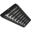 Wera 6003 Joker 8 rinkinys Imperial 1
