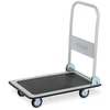 Kreator KRT670101 - Transportavimo vežimėlis 150 kg