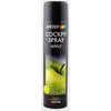 Prietaisų skydelio valiklis COCKPIT SPRAY APPLE 600ml, Motip