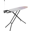 Vileda Bügeltisch DIAMOND M plus (juodas)