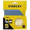 Stanley Lamb vilnos poliravimo kailis 125
