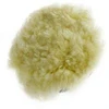 Stanley Lamb vilnos poliravimo kailis 125