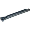 Greitvinė Essve 305211; 6 mm; 30 mm; 100 vnt.