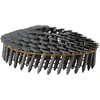 Vinys Essve 777432; 3,0 mm; 22 mm; 7200 vnt.