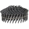 Vinys Essve 777667; 3,0x32 mm; 15°; 1200 vnt.