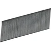 Vinys Essve D16; 1,6×35 mm; 20°; 4400 vnt.; blizgaus cinkavimo