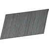 Vinys Essve D16; 1,6×50 mm; 20°; 2800 vnt.; blizgaus cinkavimo