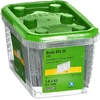Vinys Essve D16; 1,6×63 mm; 20°; 2400 vnt.; blizgaus cinkavimo