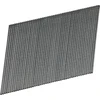 Vinys Essve D16; 1,6×63 mm; 20°; 2400 vnt.; blizgaus cinkavimo