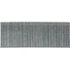 Vinys Essve F16; 1,6×25 mm; 0°; 3700 vnt.; blizgaus cinkavimo