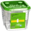 Vinys F18 1,2x38mm Zn (4000 vnt.) ESSVE