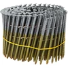 Vinys Essve; 2,8×75 mm; 15°; 3200 vnt.