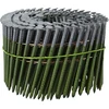 Vinys Essve; 2,8x75 mm; 15°; 1000 vnt.