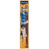 Šunų Skanėstai - Vitakraft 12g Beef Stick