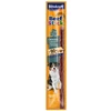 Šunų Skanėstai - Vitakraft Jautienos Lazdelė Original Plus Mineral 12g