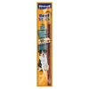 Šunų Skanėstai - Vitakraft Jautienos Lazdelė Original Plus Mineral 12g