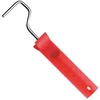 Volelio rankena Ø6mm, 39cm, 10-16cm COLOR EXPERT volams