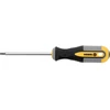 Vorel Toya Sa Poland TORX Atsuktuvas T5x75 mm CRV (60880)