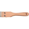 VOREL CYCLINA 4 CM 06840