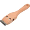 VOREL CYCLINA 4 CM 06840