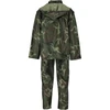 VOREL LIETPALTIS MILITARY XXL….