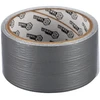 Vorel TEKSTILĖS JUOSTOS ''DUKTAS'' 48MM X 10M