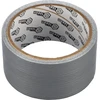 Vorel TEKSTILĖS JUOSTOS ''DUKTAS'' 48MM X 10M