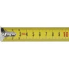 Vorel Matavimo juosta 10 M X 25 MM