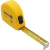 Vorel Matavimo juosta 10 M X 25 MM