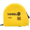 Vorel Matavimo juosta 10 M X 25 MM