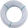 VOREL KABELAS / ŽARNA SUDĖTOJO ORO 10mm 50m