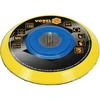 VOREL DISKAS 150mm M8 sriegis PNEUMATINIAM ŠLIMUOKLIUI (81114) 81115