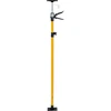 Teleskopinė atrama VOREL 115–290 cm