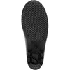 Toya VOREL BUTY FILCOWO-PCV CIEPŁOOCHR.ROZ.45