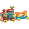 VTech Baby ABC - Eisenbahn