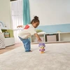 Vtech 585904