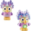 Vtech 585904