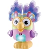 Vtech 585904